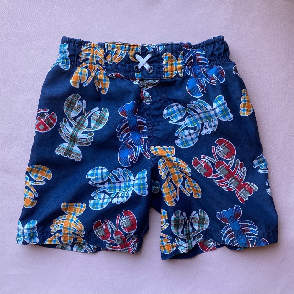 Circo Boys Swim Trunks, 3T